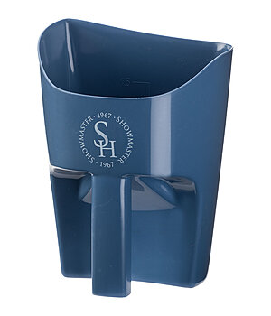 SHOWMASTER voerschep Spezial - 450725--DC