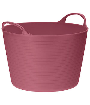 SHOWMASTER Flexi Bucket voerbak 14/ 15/ 26/ 40 L - 450806
