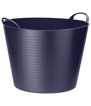 SHOWMASTER Flexi Bucket voerbak 14/ 15/ 26/ 40 L - 450806-M-I