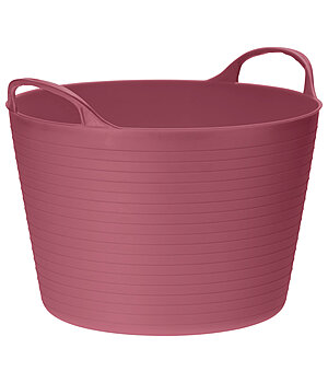 SHOWMASTER Flexi Bucket voerbak 14/ 15/ 26/ 40 L - 450806-XS-MU