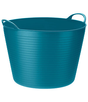 SHOWMASTER Flexi Bucket voerbak 14/ 15/ 26/ 40 L - 450806-L-SF