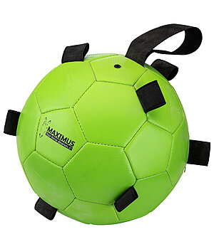 Maximus Fun Play Ball - 450828