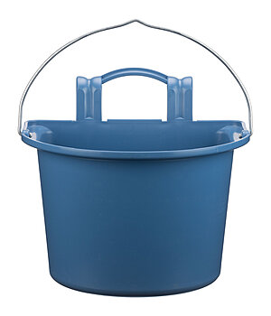 SHOWMASTER voeremmer Competition - 450862--DC