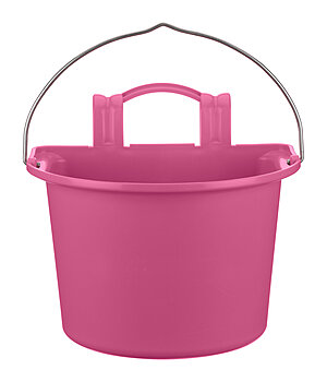 SHOWMASTER voeremmer Competition - 450862--LL