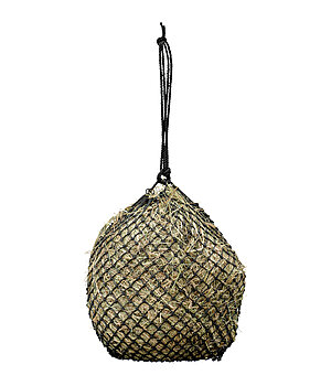 SHOWMASTER hooinet Slow Feeding - 450871