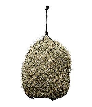 SHOWMASTER hittebestendig hooinet - 450872