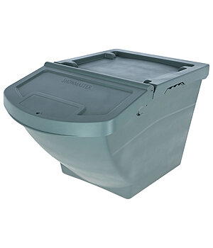 SHOWMASTER deksel voor stapelbare opbergdoos - 450879