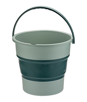 SHOWMASTER opvouwbare emmer - 450880-17-G