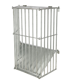 SlowFeed Plus wandruif - 450883