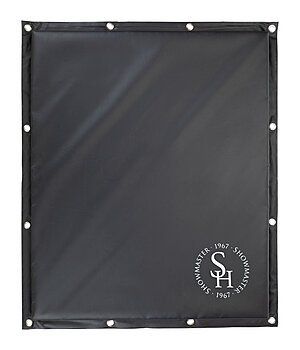 SHOWMASTER Stootbeschermingsmat - 450891--S