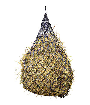 SHOWMASTER hooinet glitter - 450903--MS