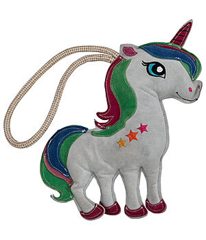 SHOWMASTER Paardenspeelgoed Unicorn - 450906