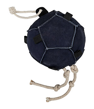 SHOWMASTER Paardenspeelbal Snack - 450908