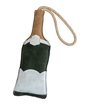SHOWMASTER Paardenspeelgoed Champagne Bottle - 450910