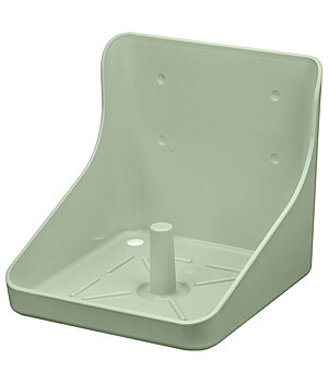 SHOWMASTER liksteenhouder - 4561--AL