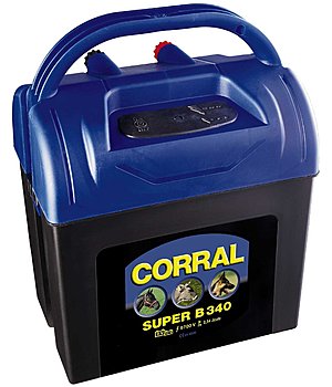 CORRAL Super B 340 - 480248
