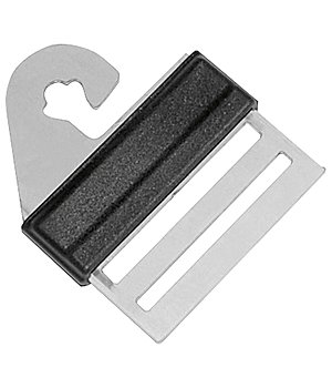 Kramer Litzclip poortgreepverbinder voor 20 mm lint ~WS-CurrencySymbol~ - 480339