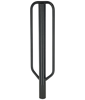 Kramer Palenrammer voor T-post palen - 480403--S