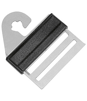 AKO Litzclip poortgreepverbinder voor 40 mm band - 480440