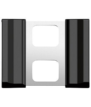 AKO Litzclip bandverbinder - 480445-20