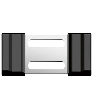 AKO Litzclip bandverbinder - 480445-40