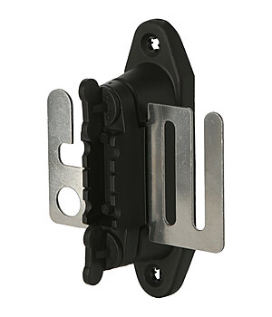 AKO Deurgreepisolator van de bandpoort - 480458