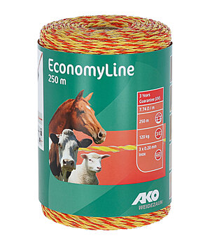 AKO draad EconomyLine - 480461