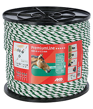AKO Rope PremiumLine 400 m - 480468