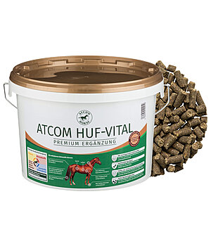 ATCOM HUF VITAL - 490504