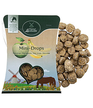 Original Landmühle Mini Drops - 490695