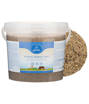 Original Landmhle Prebiotic Balance Mash - 490740