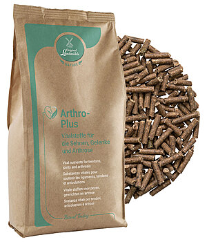 Original Landmhle Arthro-Plus - 490826-1000
