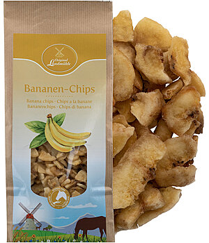 Original Landmhle bananenchips - 490852-400