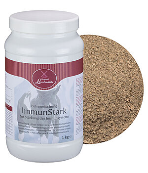 Original Landmhle poedermix ImmunStark - 490965
