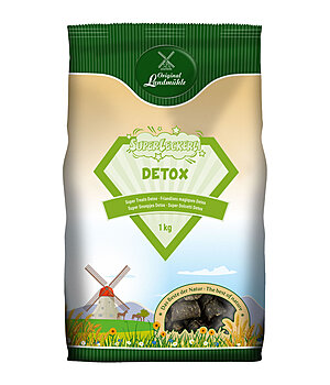Original Landmhle super snoepjes Detox - 490986
