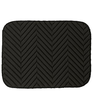 SHOWMASTER katoenen onderbandage - 530279--S