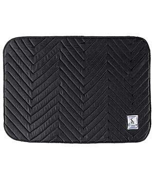 SHOWMASTER onderbandages - 530518--S