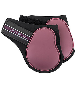 SHOWMASTER kogelbeschermers - 530552-F-VY