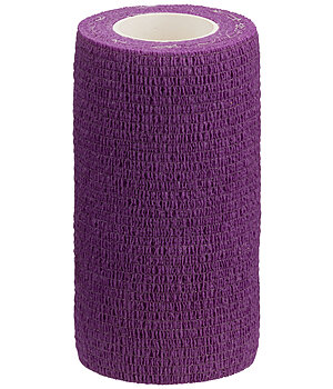 SHOWMASTER zelfklevende bandage Recovery - 530592--L