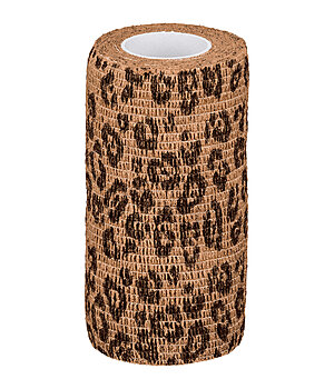 SHOWMASTER zelfklevende bandage Recovery - 530592--LZ