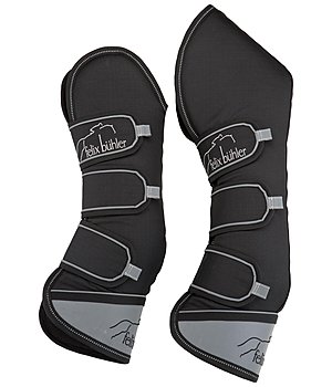 Felix Bühler transportbeschermers Safety - 530598-F-S