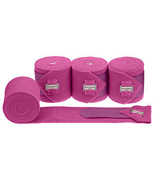 Felix Bhler fleecebandages Essential - 530690-F-HP