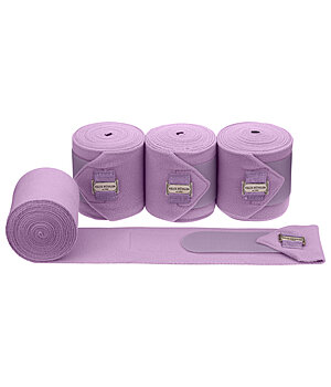 Felix B�hler fleecebandages Essential - 530690-F-KK