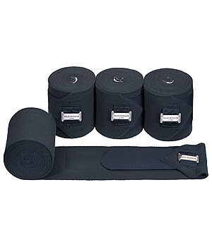 Felix Bühler fleecebandages Essential - 530690-F-NV