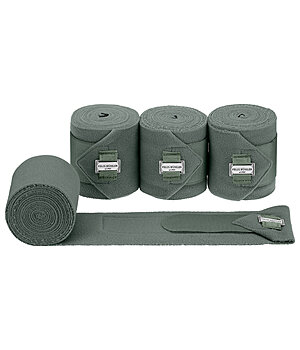 Felix B�hler fleecebandages Essential - 530690-F-OG