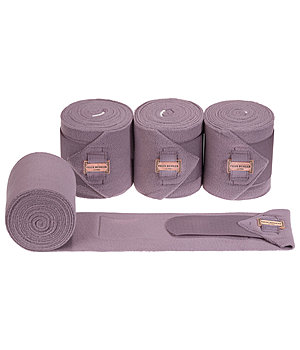 Felix B�hler fleecebandages Essential - 530690-F-TA