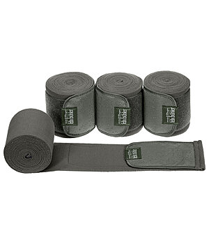 Felix B�hler fleecebandages Sparkling II - 530718-F-FS