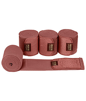 Felix Bhler fleecebandages Sparkling II - 530718-F-KU