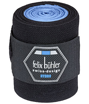 Felix Bhler koelbandage Hydro - 530736-F-S