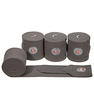 Felix Bhler fleece bandages Best Friends - 530751